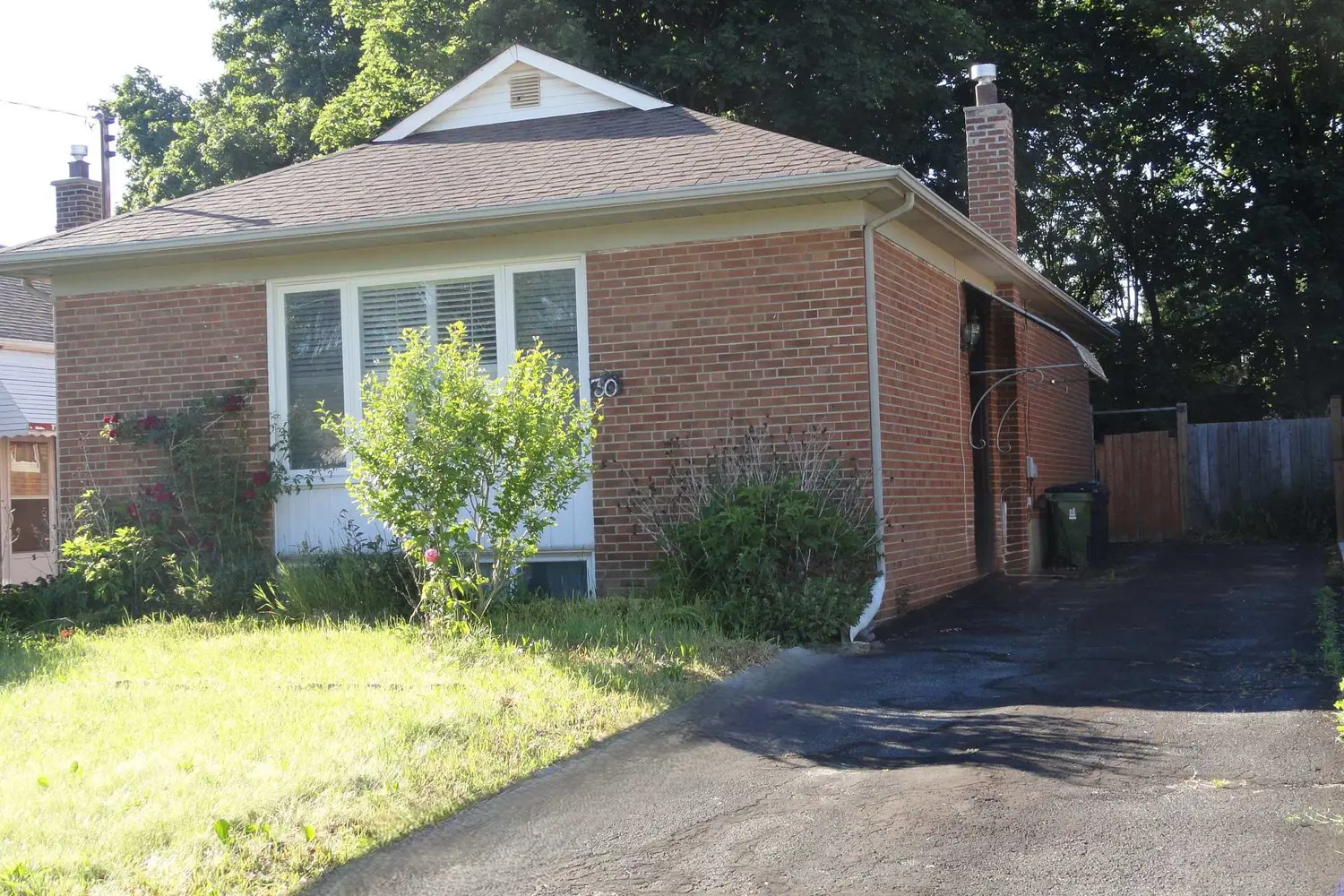 30 Merrian Road photo 2