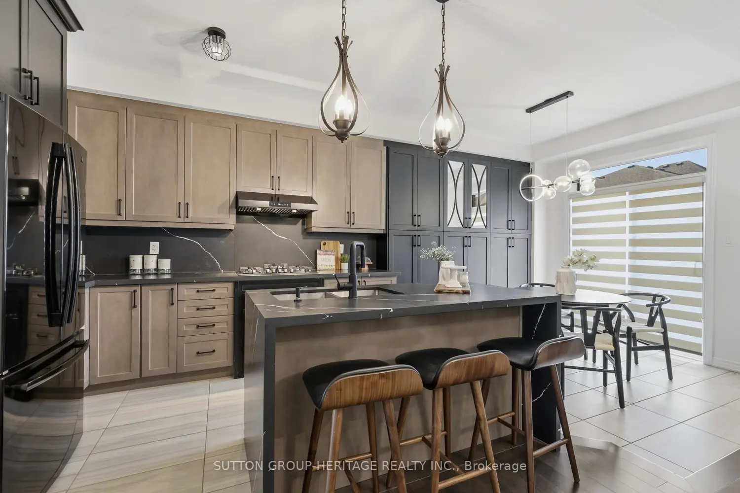 83 Marcel Brunelle Drive photo 4