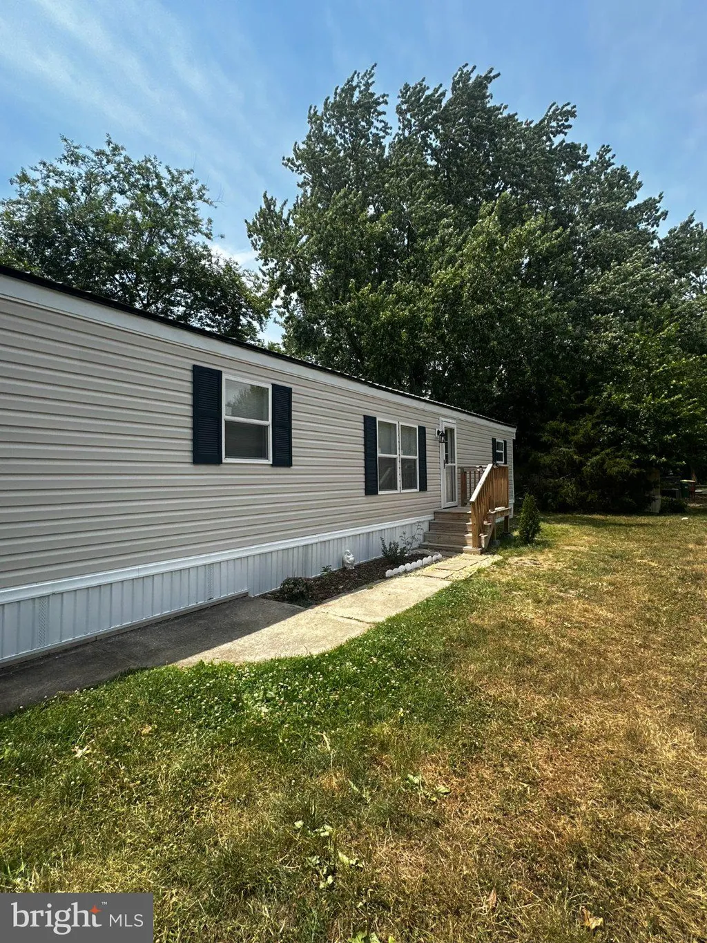 31777 Siham Road, Lewes, DE 19958