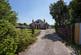 Rosedene, Moss Lane, Madeley, Crewe, CW3 9ED photo 2