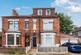 Church Avenue, Daybrook, Nottingham, Nottinghamshire, NG5