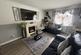 Campbell Close, Penrhyn Bay photo 2