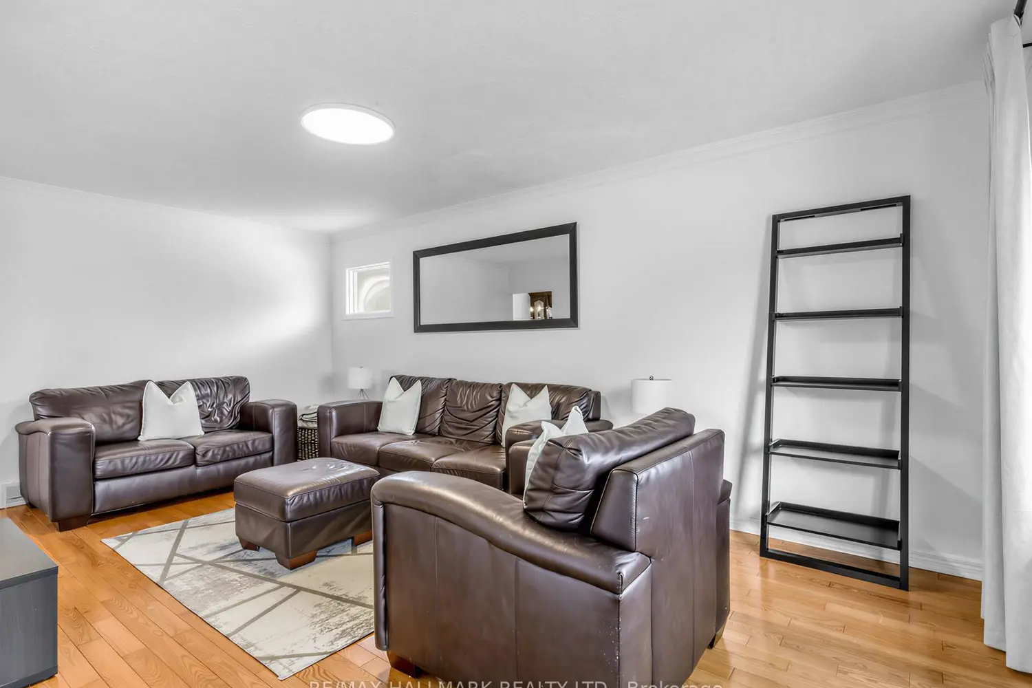 7 Penworth Road photo 2