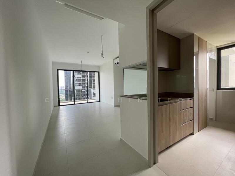 91 West Coast Vale photo 3