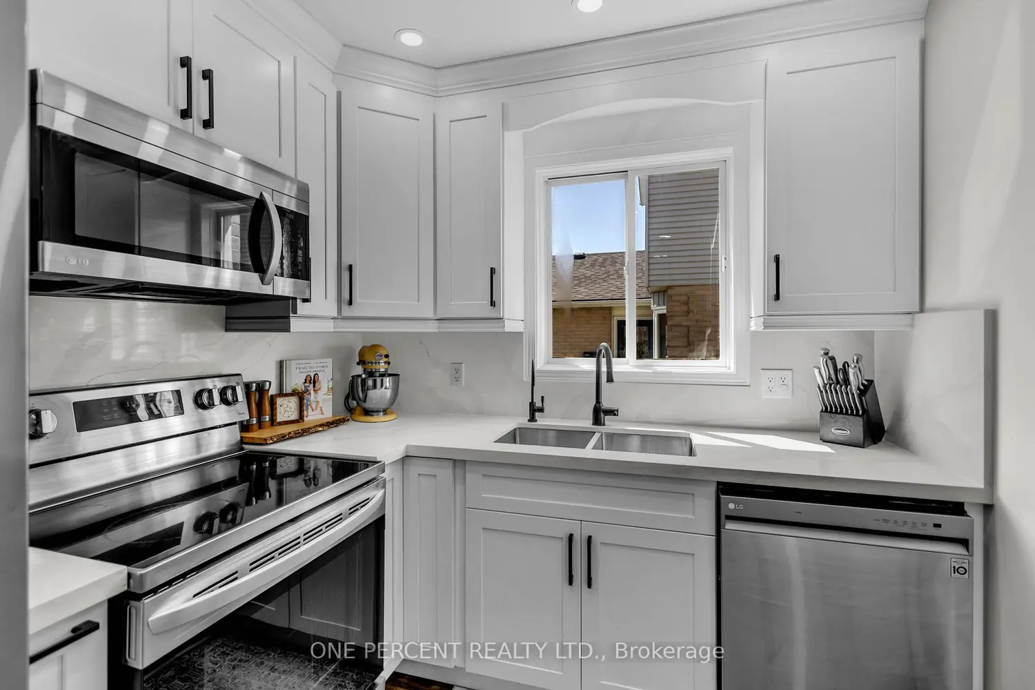 48 Kathleen Street photo 4