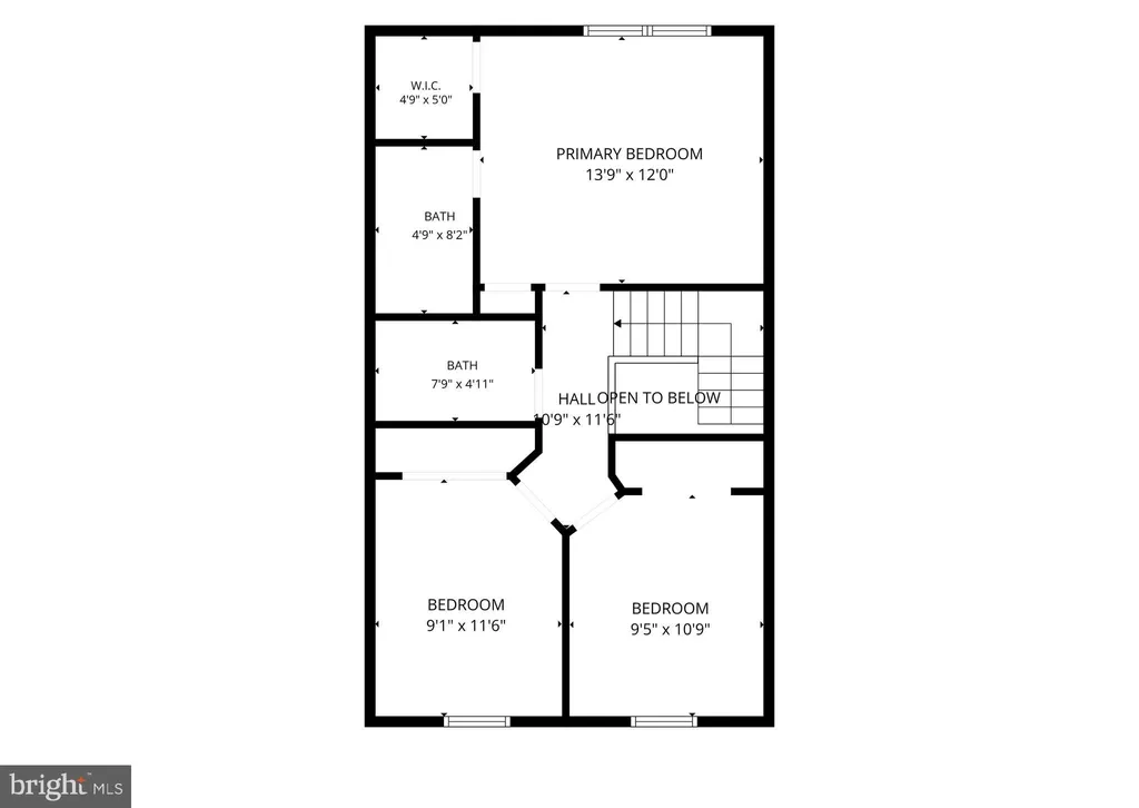 913 Varney Street SE, Washington, DC 20032