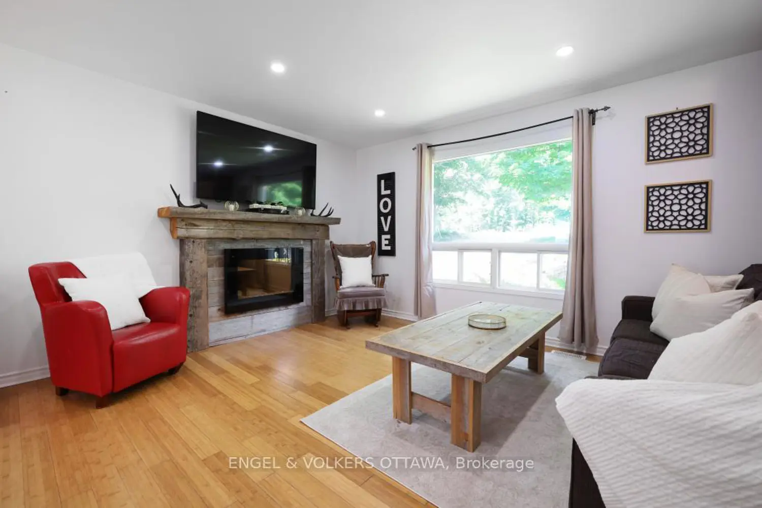 285 Drummond 11 Concession