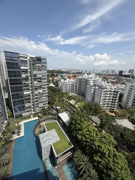 120 Serangoon Avenue 3