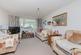Broyle Close, Lewes BN8 photo 4