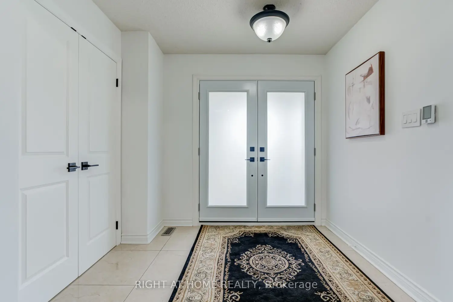 123 Lamp Crescent