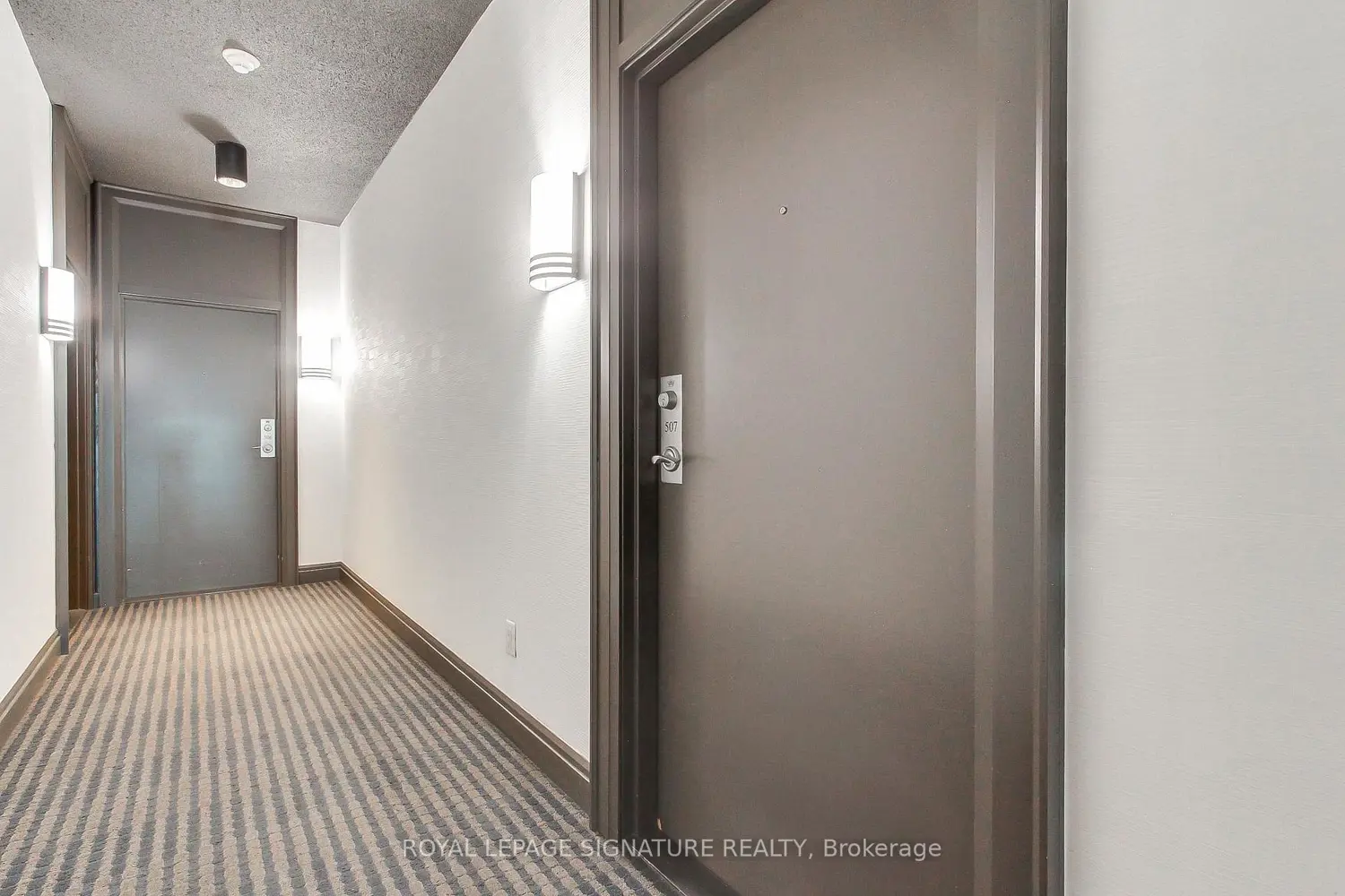 5 Marine Parade Drive 507 photo 3