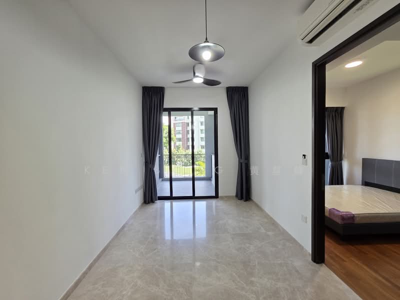 6 Rifle Range Road photo 2