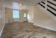 Hurdsfield Road, Macclesfield, SK10 2PX photo 4