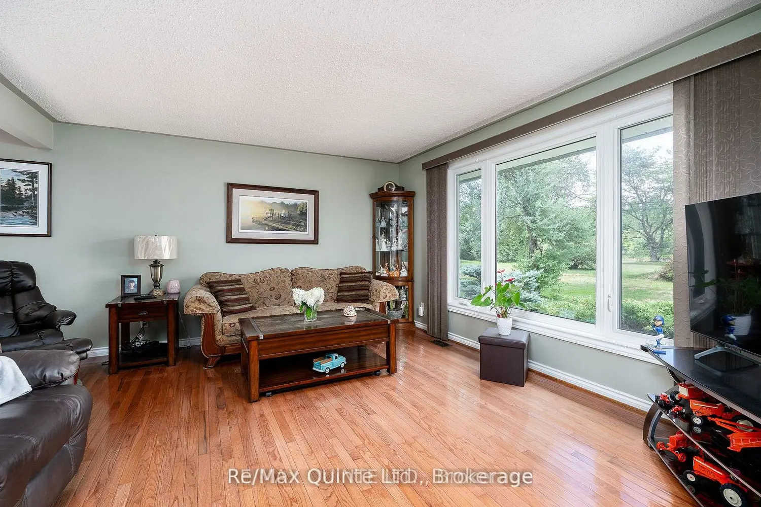 12180 Highway 62 photo 4