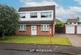 Limbrick Close, Solihull B90