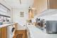 Smawthorne Lane, West Yorkshire WF10 photo 4