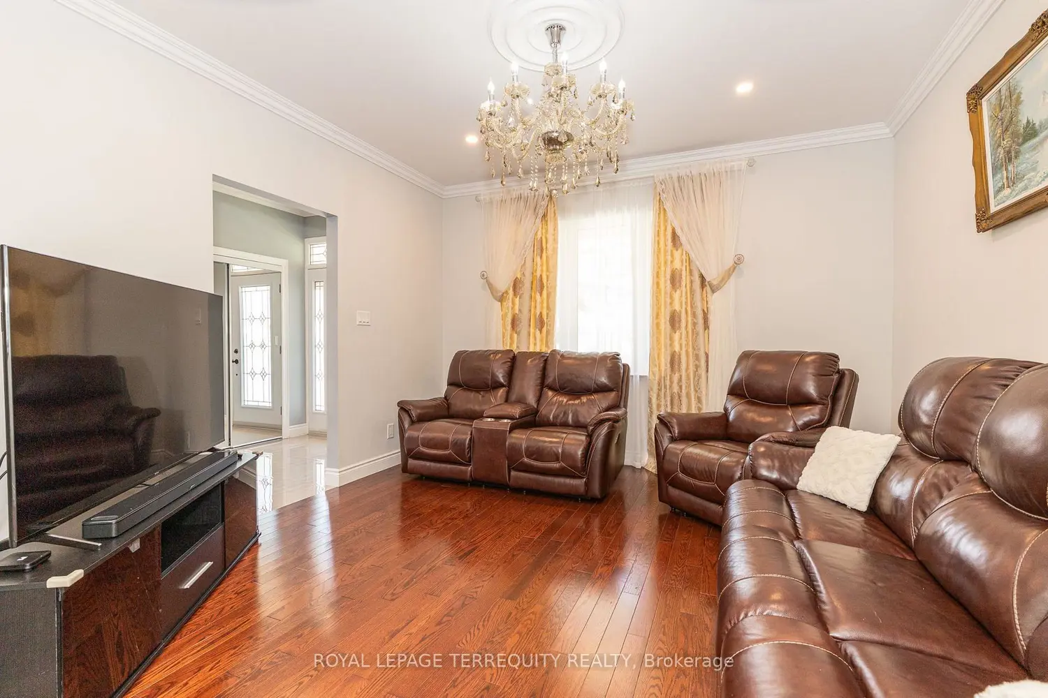 3 Gair Drive photo 4