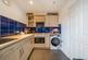 Hubbards Close, Uxbridge, Middlesex photo 2