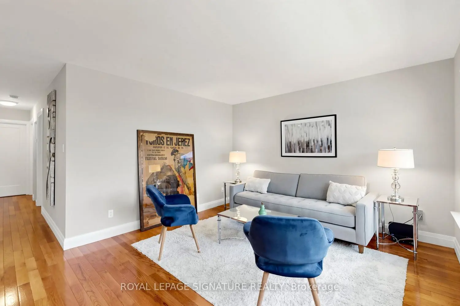 59 Woodgarden Crescent photo 4