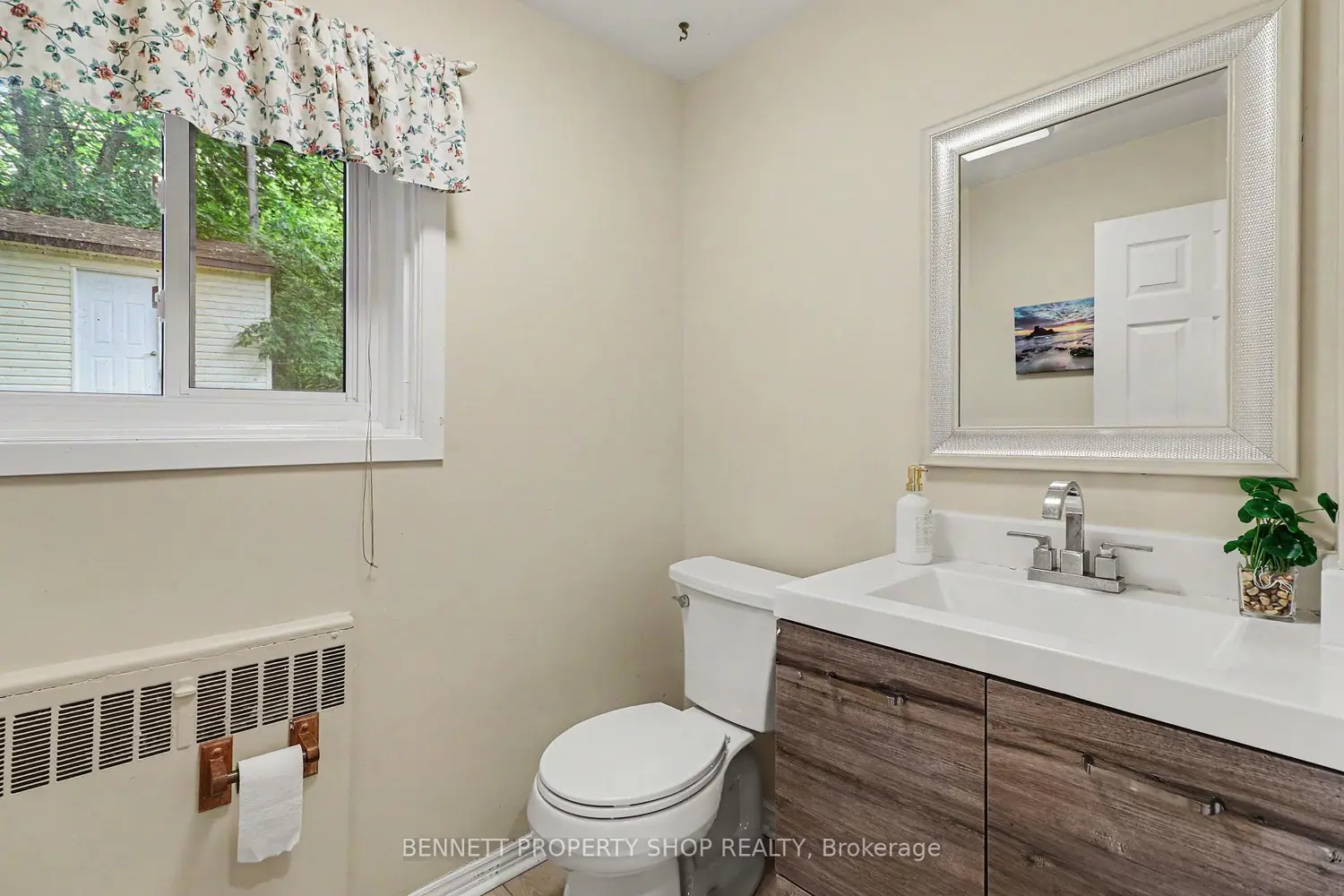 1770 Montreal Road photo 4