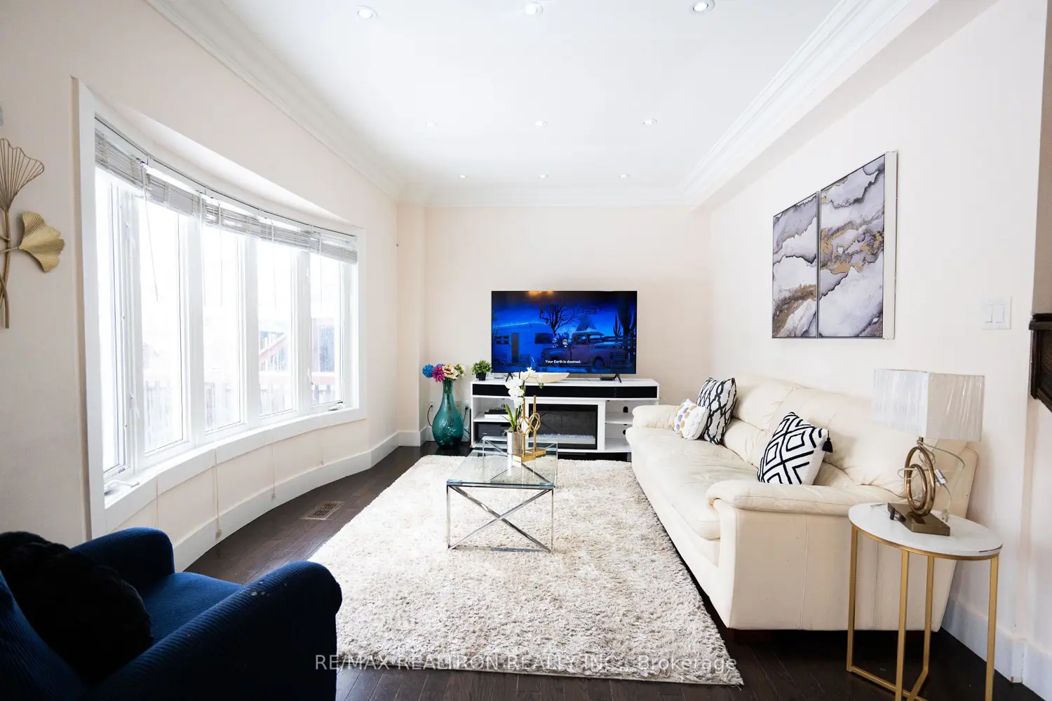 58 Shepstone Drive photo 5