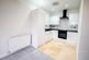Newcastle Road, Fulwell, Sunderland photo 4