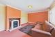 Angle Road, Monkton, SA71 photo 5