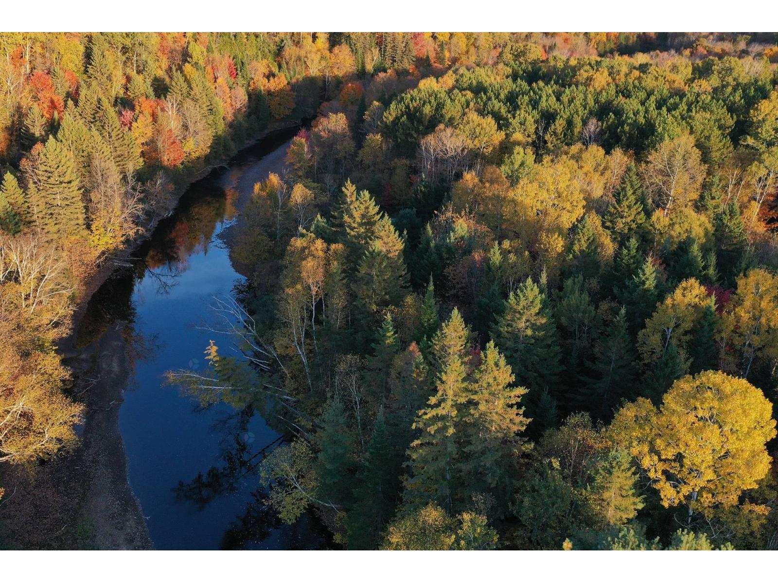 Rg Mastigouche