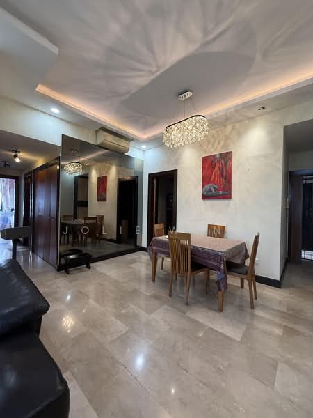 50 Bukit Batok East Avenue 5 photo 3