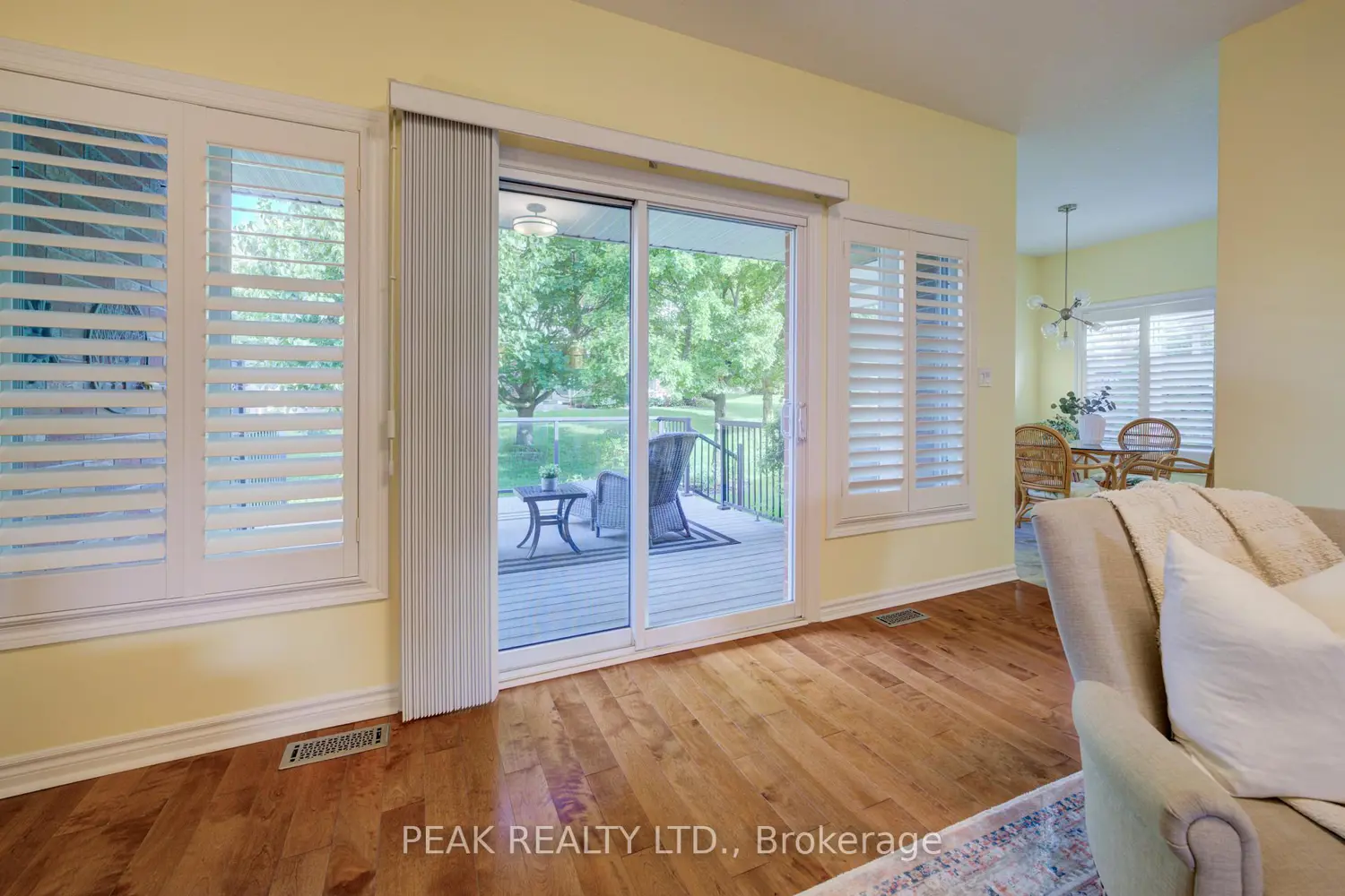 14 Stonecroft Way photo 3