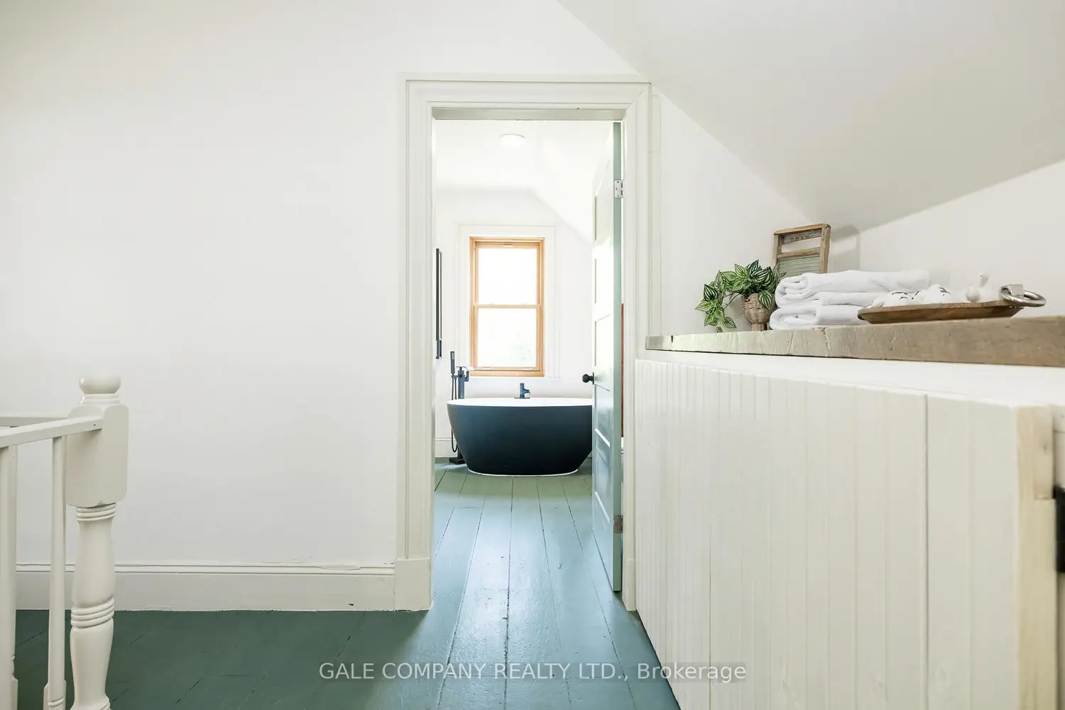 236 Blakeney Road photo 3