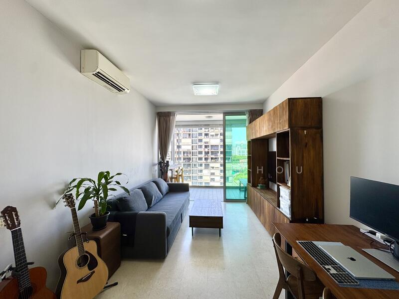 31 Pheng Geck Avenue photo 3