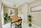 The Crescent, Landrake, SALTASH photo 4