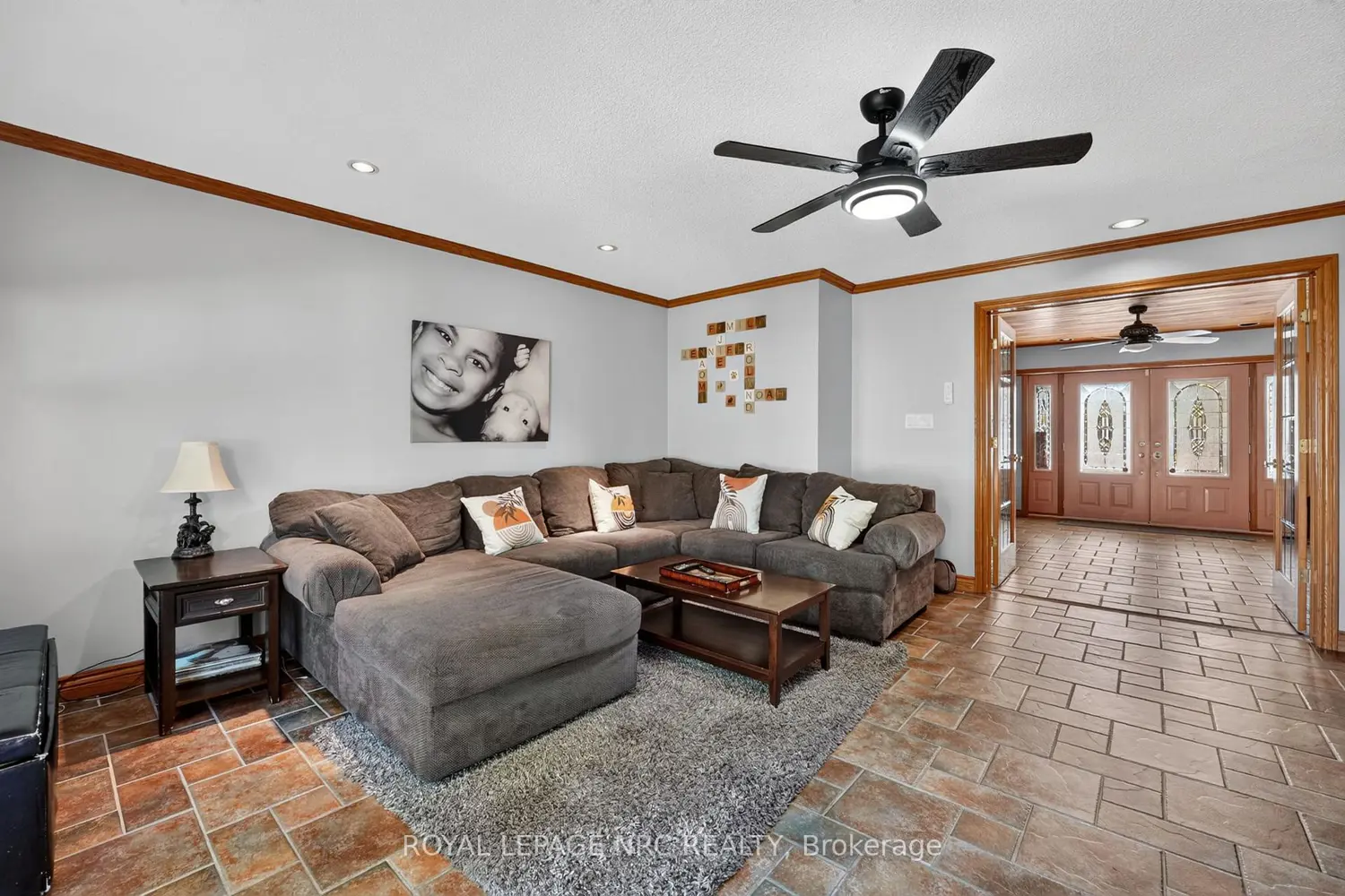 979 Crescent Road photo 4