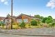 Shakespeare Avenue, Lichfield