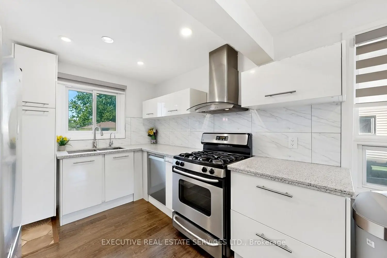 38 Parker Street photo 5