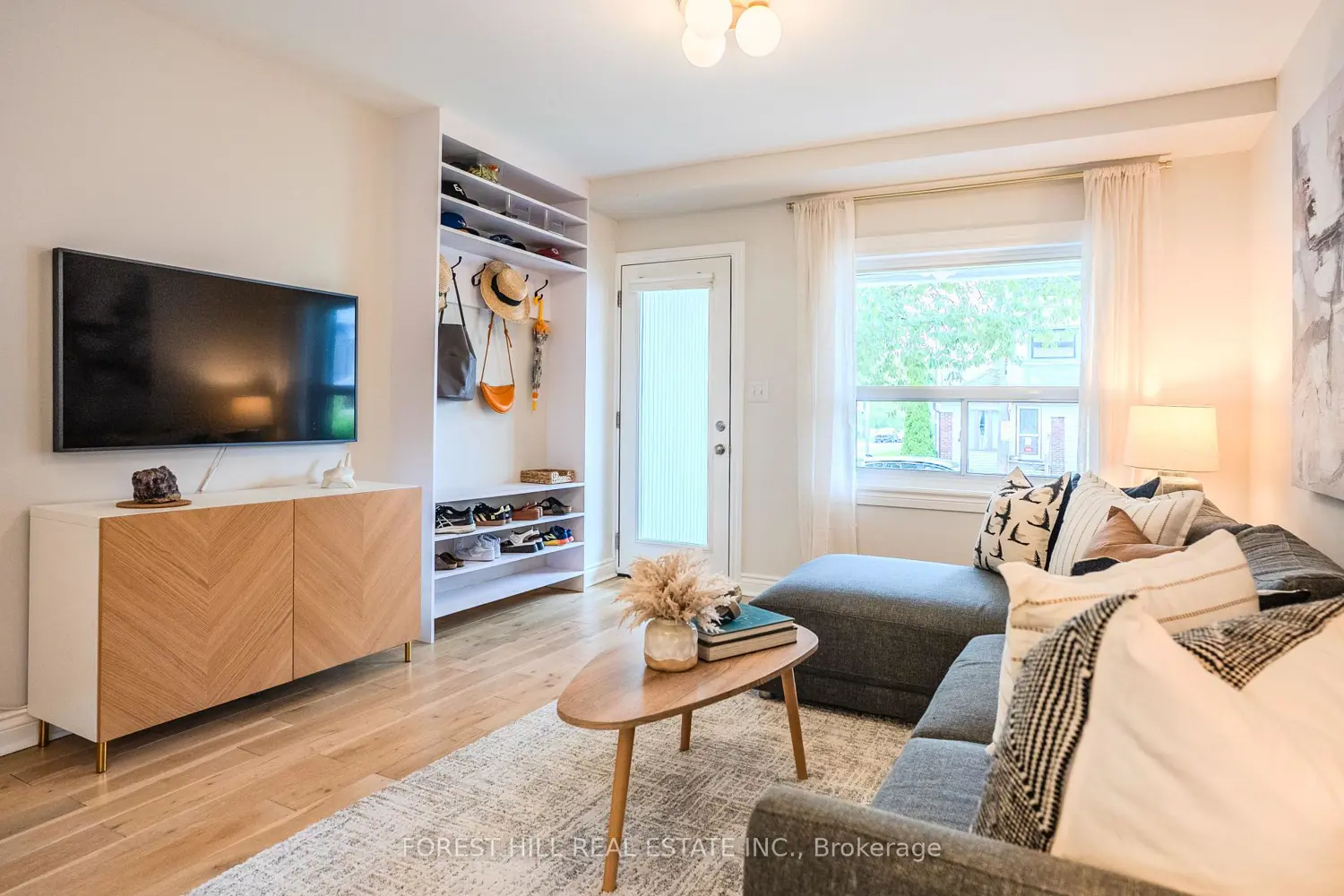 49 Gledhill Avenue photo 5