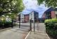 Holly Road North, Wilmslow