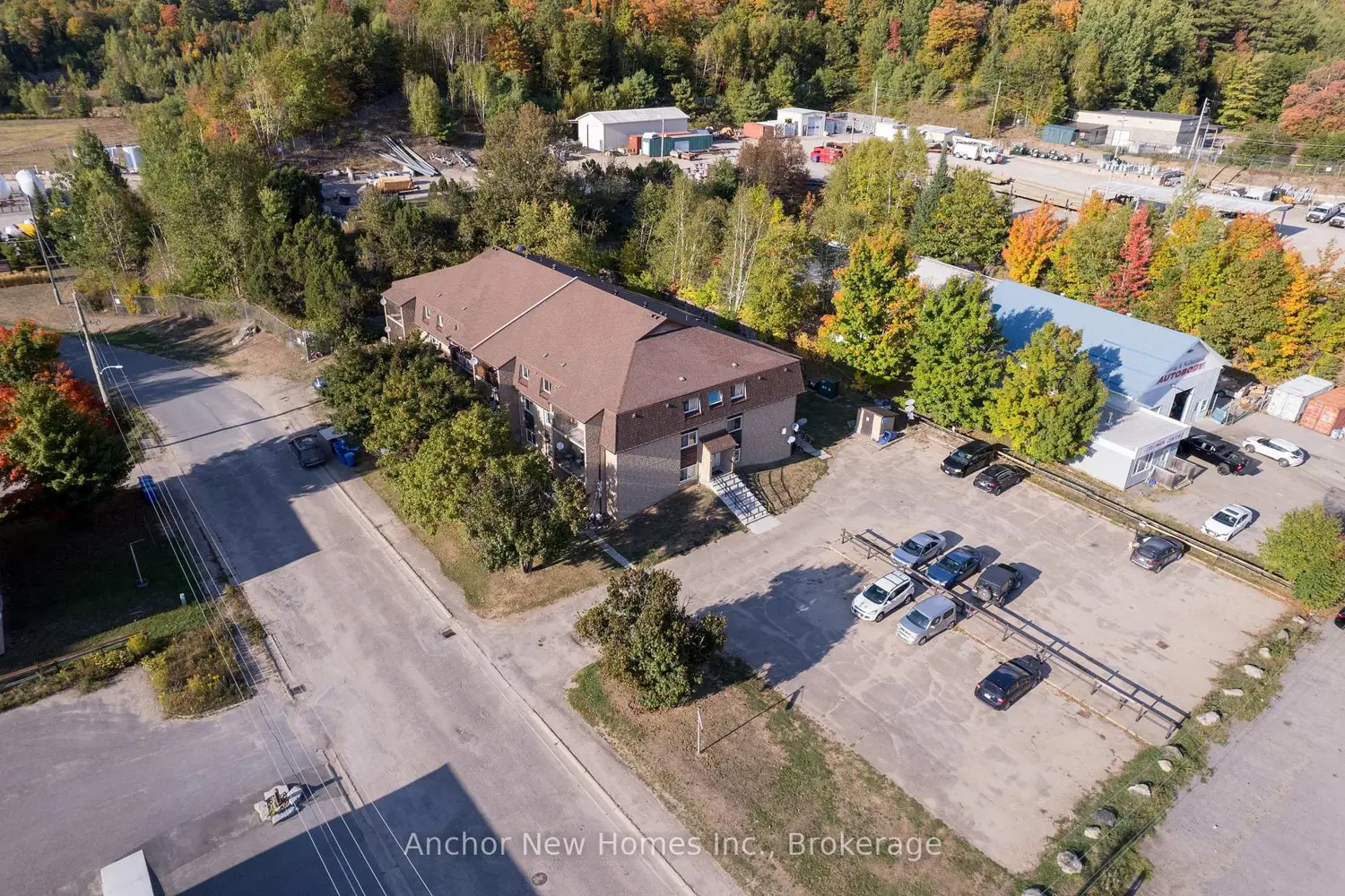 20 Valleyview Drive photo 2