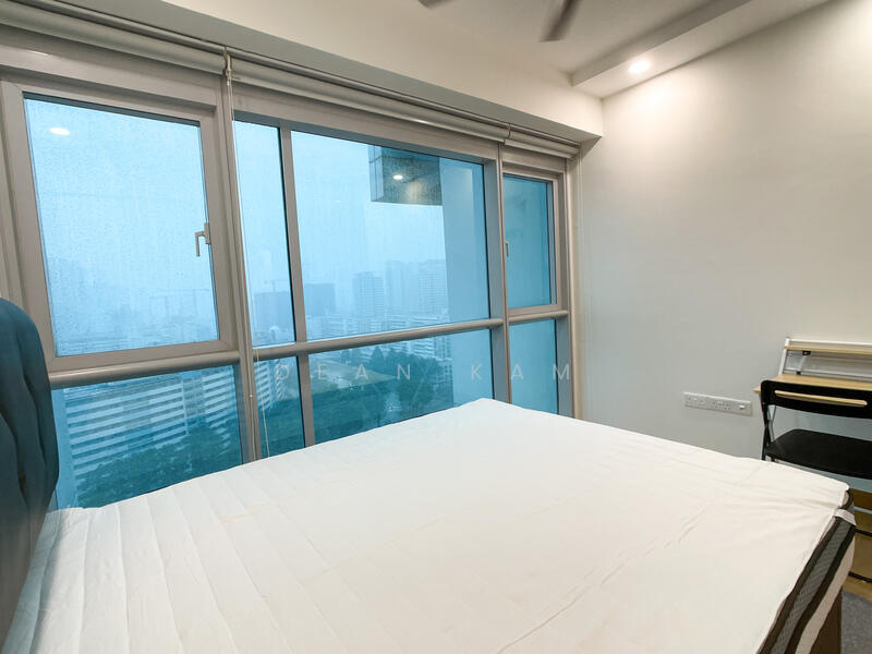 10 Whampoa East photo 4