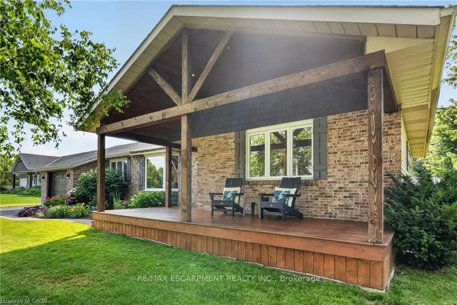 952 Robinson Road photo 2