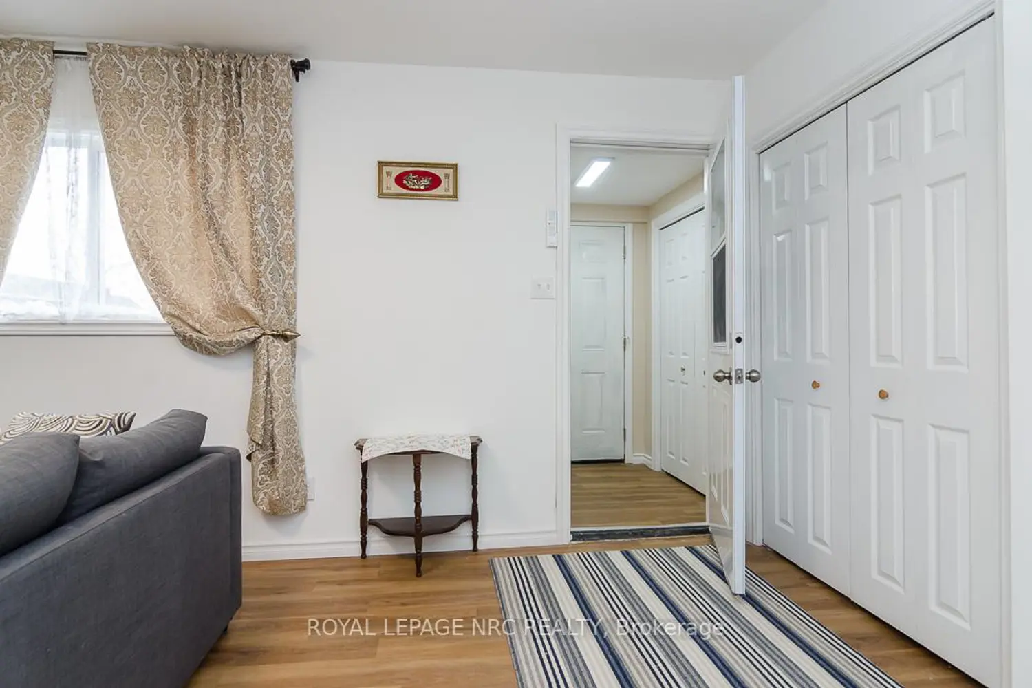 84 Idylewylde Place photo 4