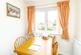 Hamilton Court (Leighton Buzzard), Leighton Buzzard LU7 photo 2