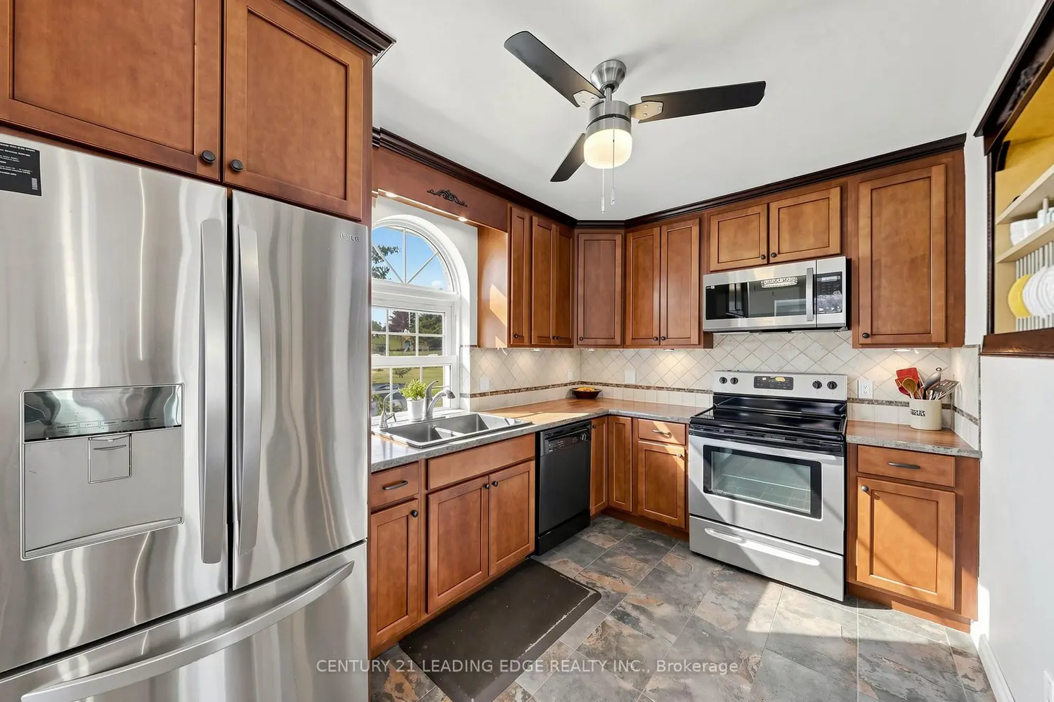 134 C Mudcat Road photo 4