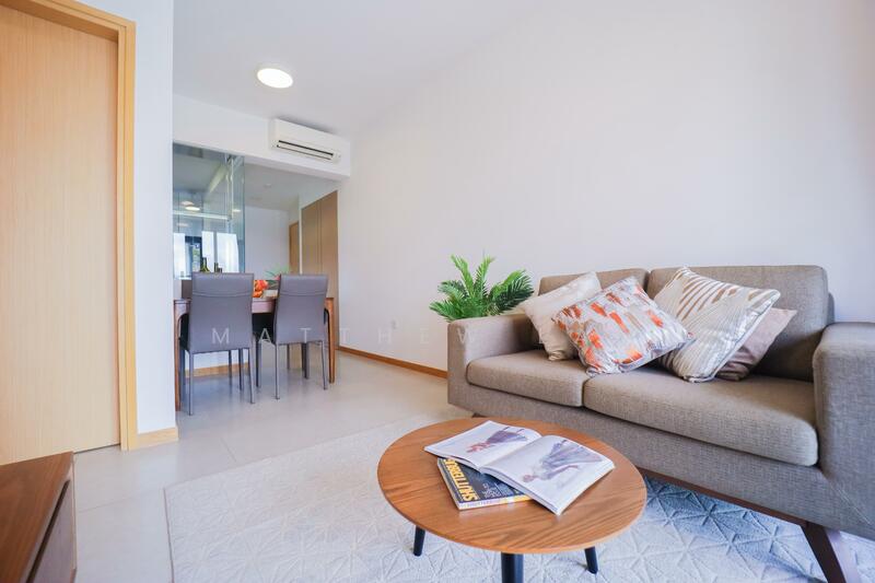 19 Mattar Road photo 2