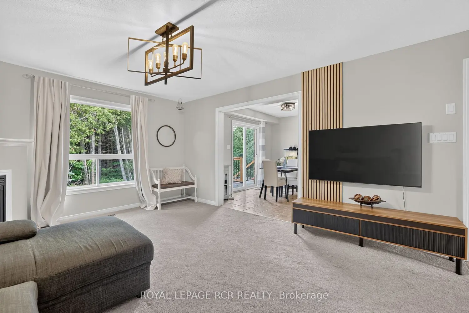 224 Muriel Street photo 5