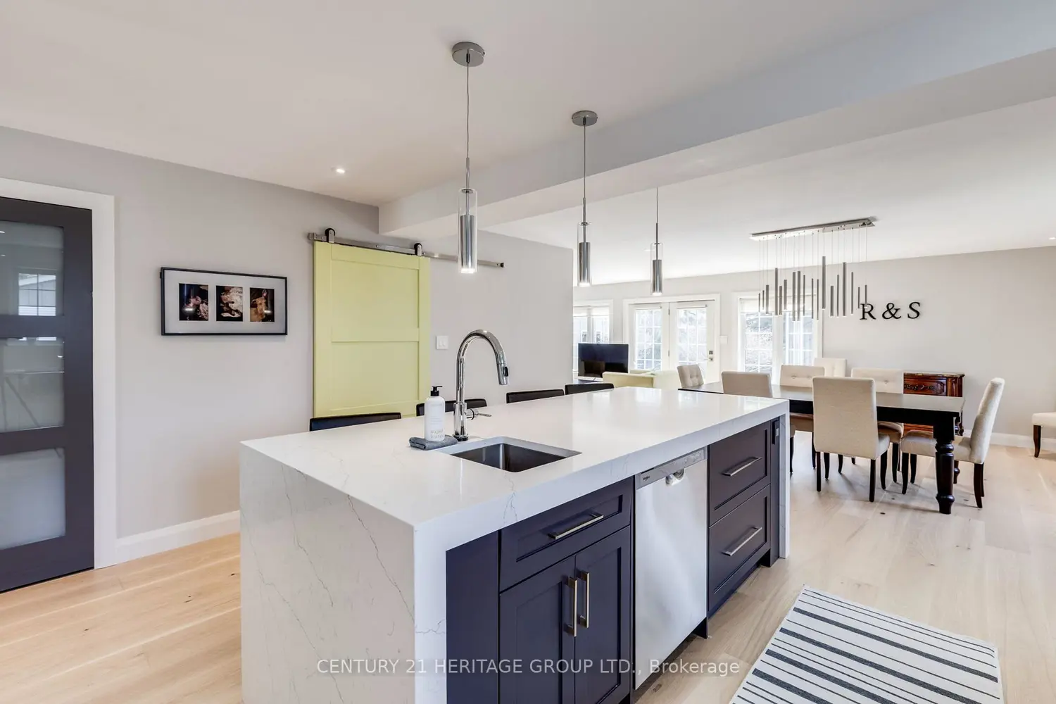 154 Ridge Road photo 5
