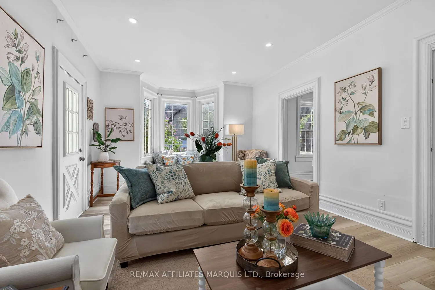 326 Third Street photo 2