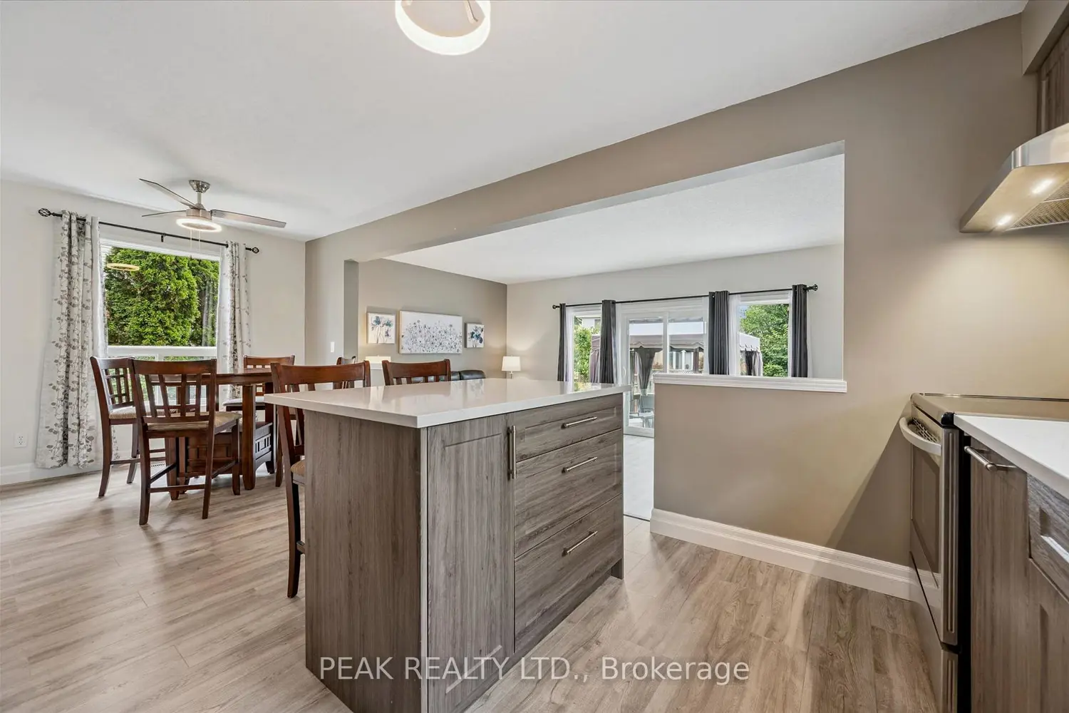 183 Dalecroft Place photo 5