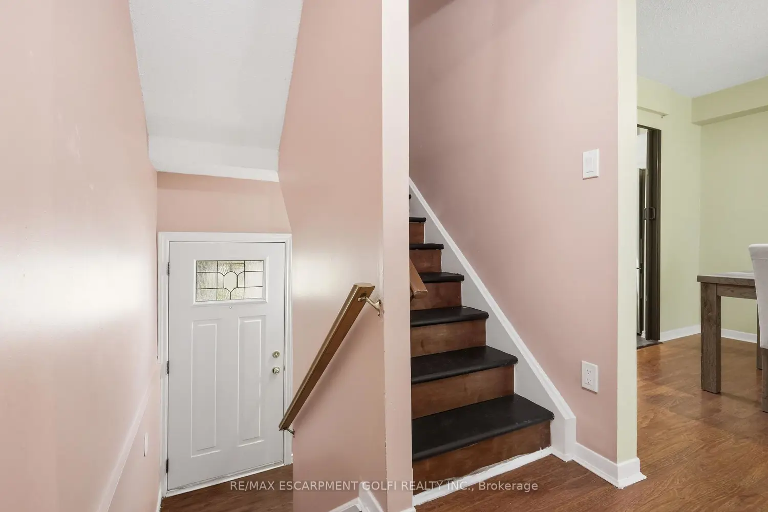 63 Fonthill Road 14 photo 4